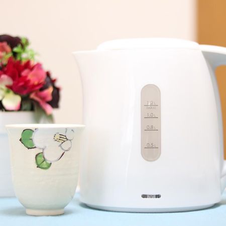 Hg Cozy Hotel No 36 蒲生四丁目駅前 Osaka Zewnętrze zdjęcie