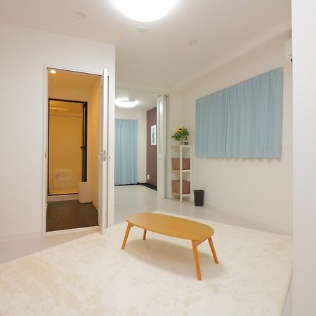 Hg Cozy Hotel No 36 蒲生四丁目駅前 Osaka Zewnętrze zdjęcie