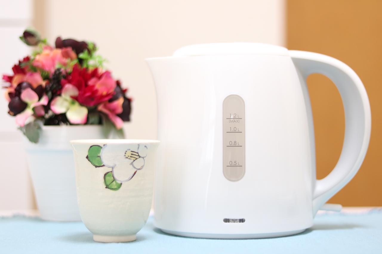 Hg Cozy Hotel No 36 蒲生四丁目駅前 Osaka Zewnętrze zdjęcie