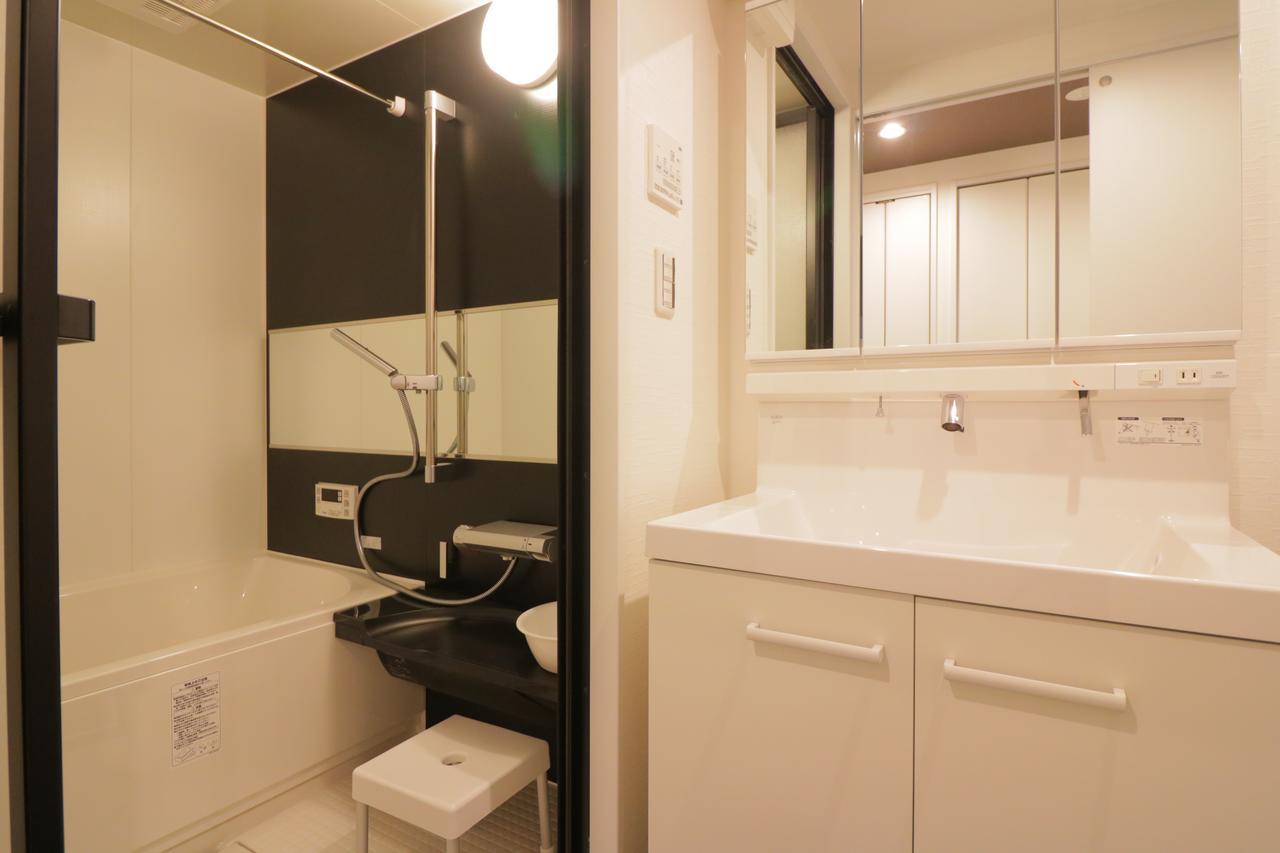 Hg Cozy Hotel No 36 蒲生四丁目駅前 Osaka Zewnętrze zdjęcie