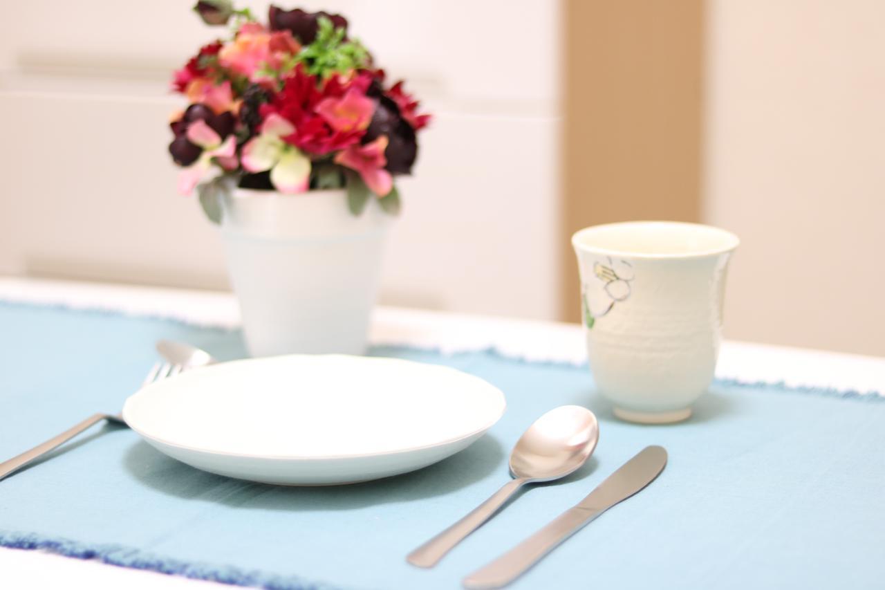 Hg Cozy Hotel No 36 蒲生四丁目駅前 Osaka Zewnętrze zdjęcie