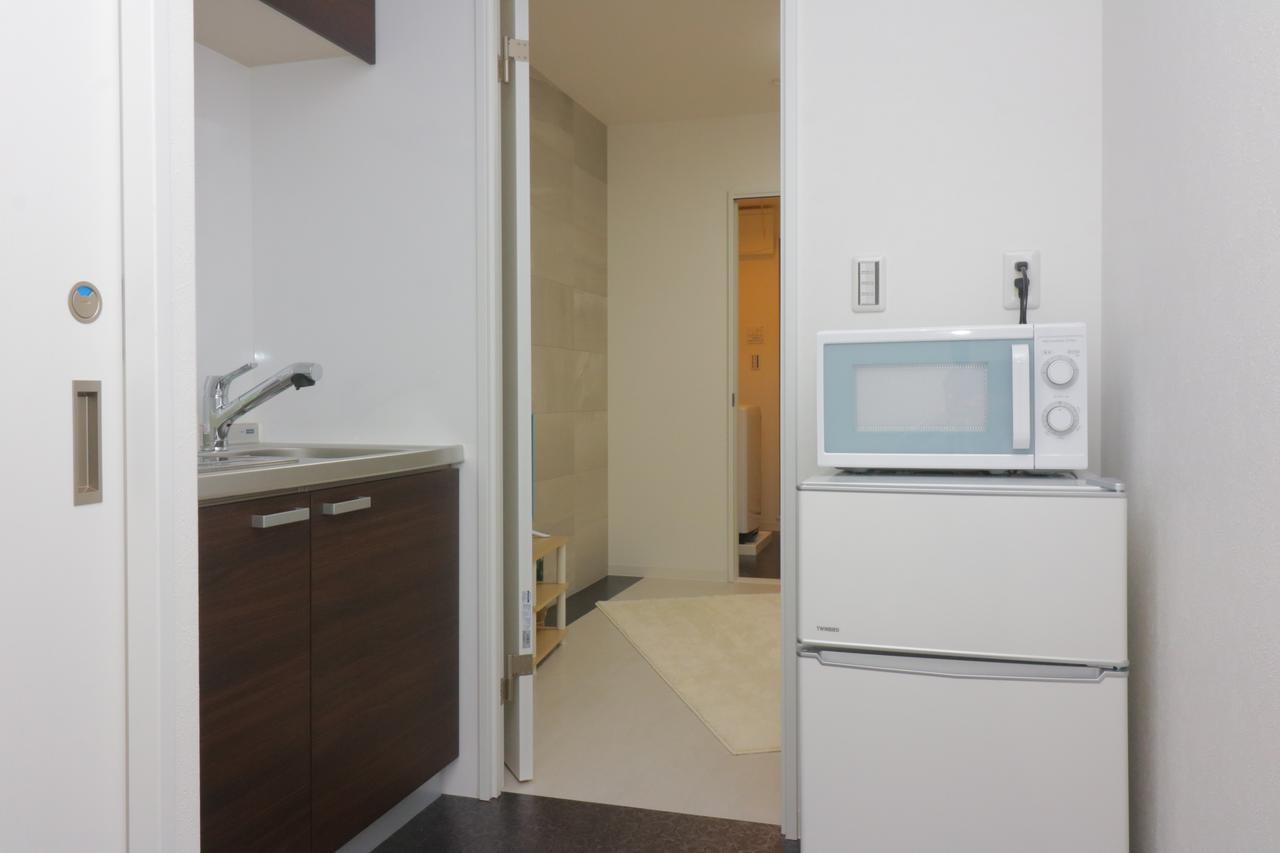 Hg Cozy Hotel No 36 蒲生四丁目駅前 Osaka Zewnętrze zdjęcie