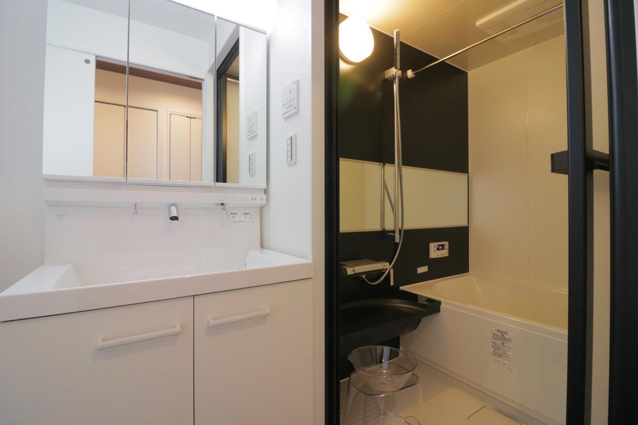 Hg Cozy Hotel No 36 蒲生四丁目駅前 Osaka Zewnętrze zdjęcie