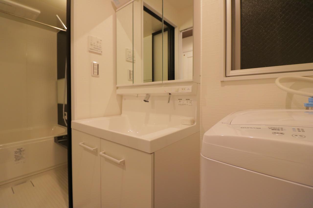 Hg Cozy Hotel No 36 蒲生四丁目駅前 Osaka Zewnętrze zdjęcie
