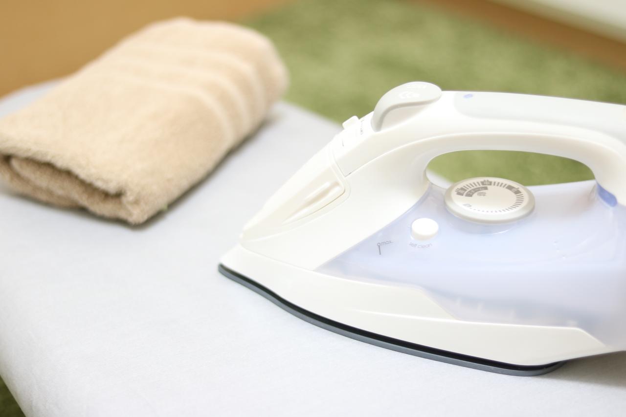 Hg Cozy Hotel No 36 蒲生四丁目駅前 Osaka Zewnętrze zdjęcie