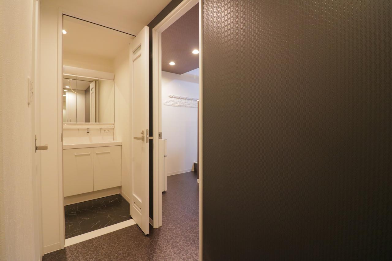 Hg Cozy Hotel No 36 蒲生四丁目駅前 Osaka Zewnętrze zdjęcie