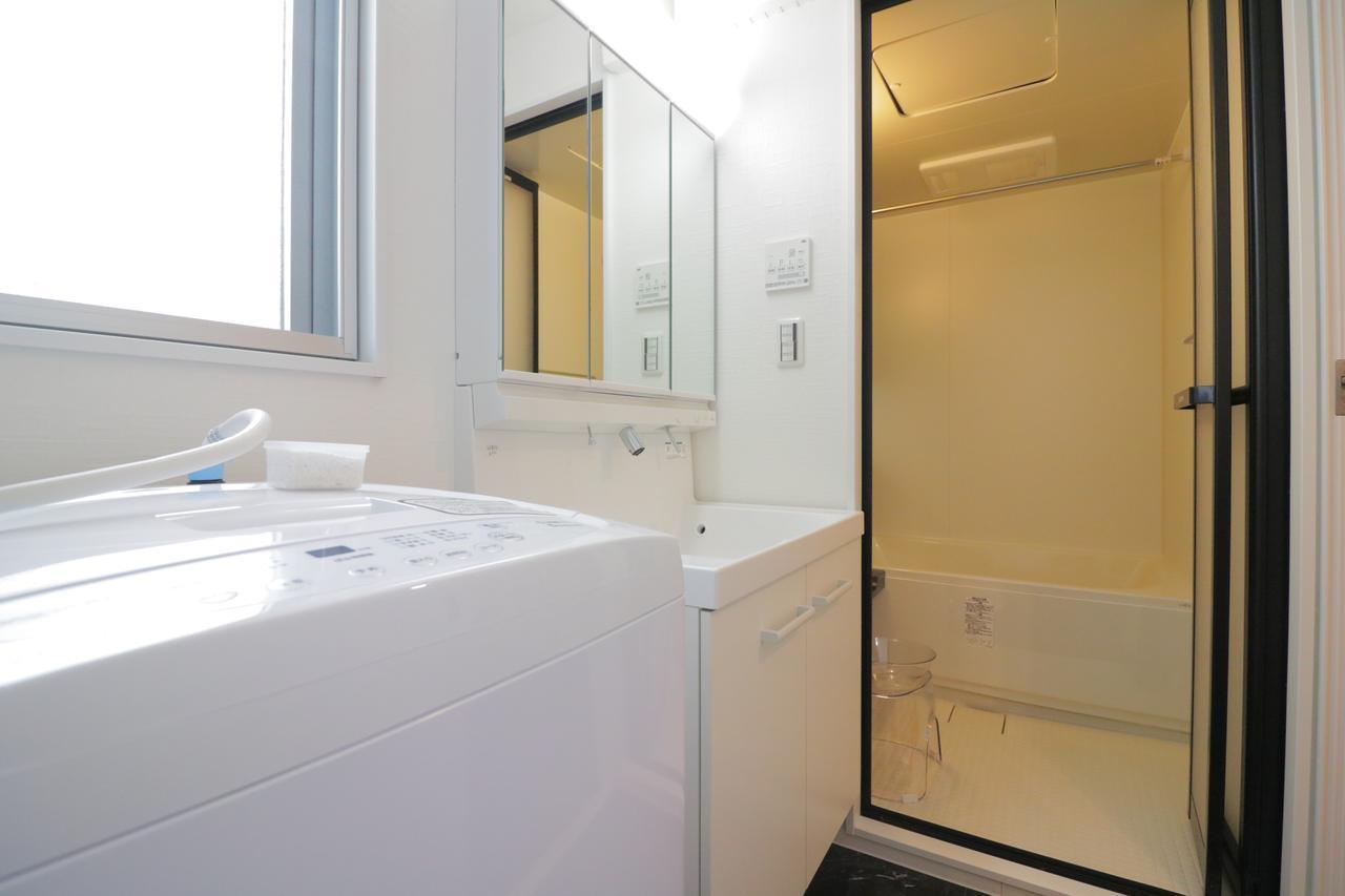 Hg Cozy Hotel No 36 蒲生四丁目駅前 Osaka Zewnętrze zdjęcie