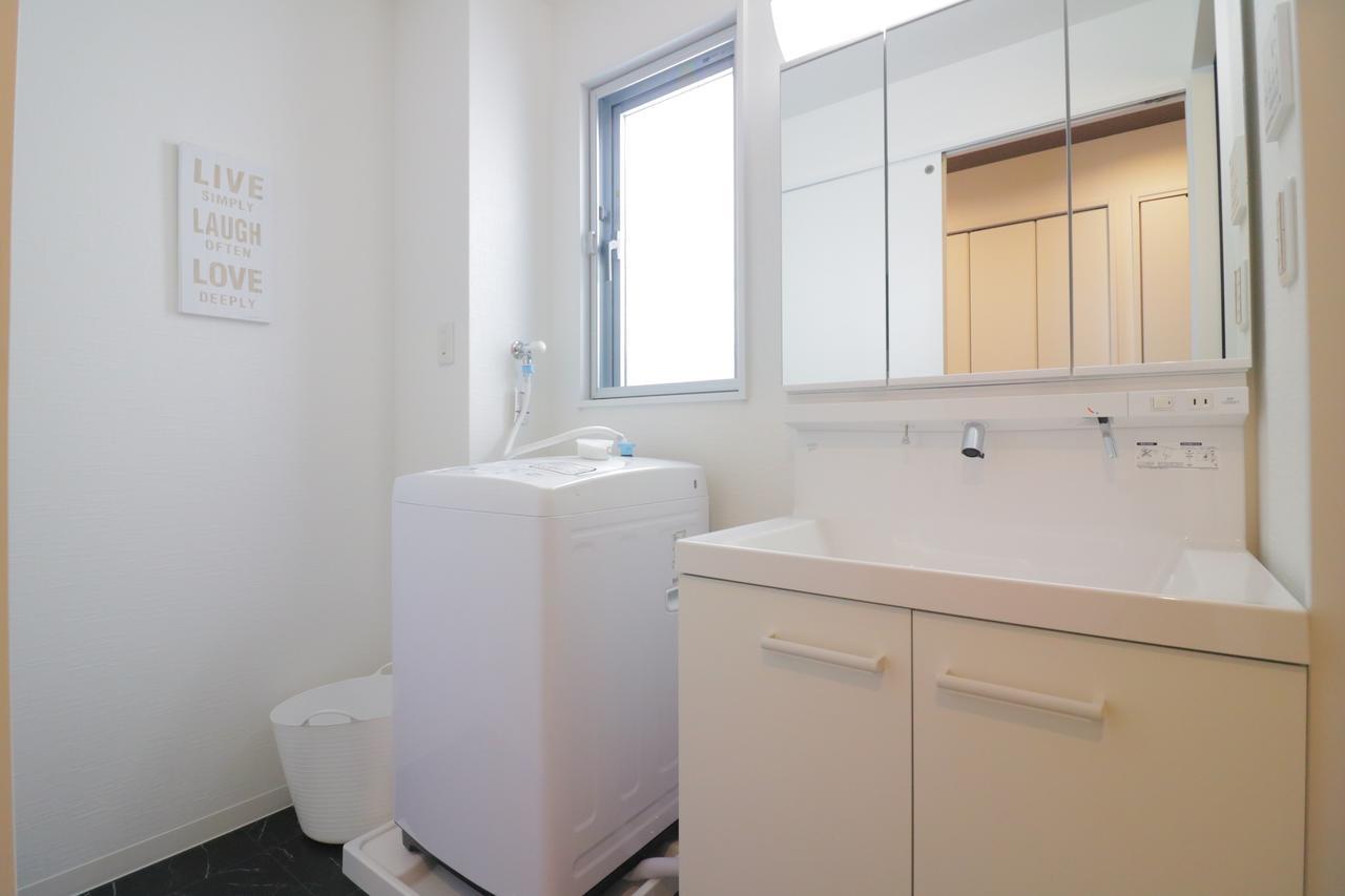 Hg Cozy Hotel No 36 蒲生四丁目駅前 Osaka Zewnętrze zdjęcie
