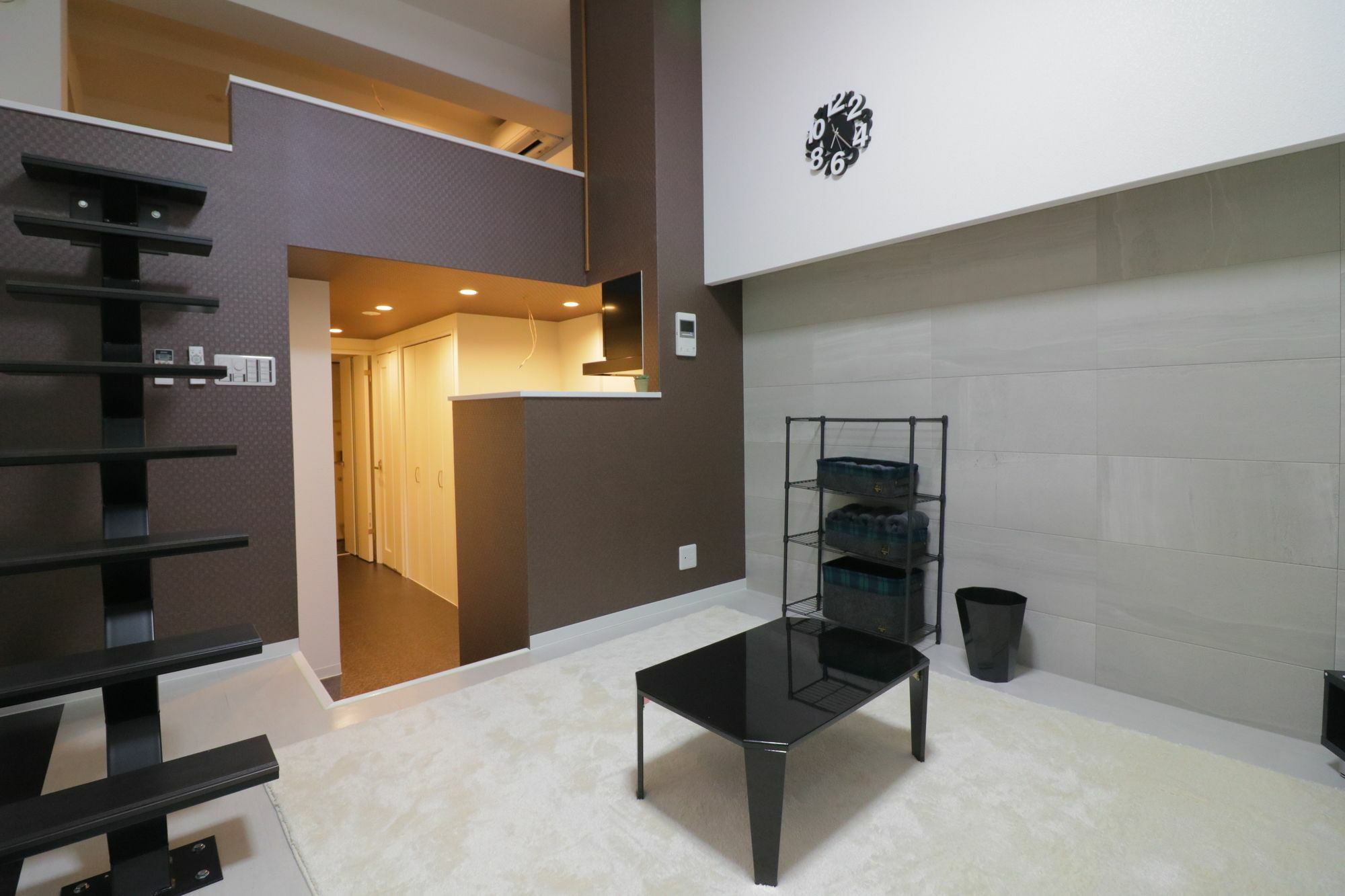 Hg Cozy Hotel No 36 蒲生四丁目駅前 Osaka Zewnętrze zdjęcie