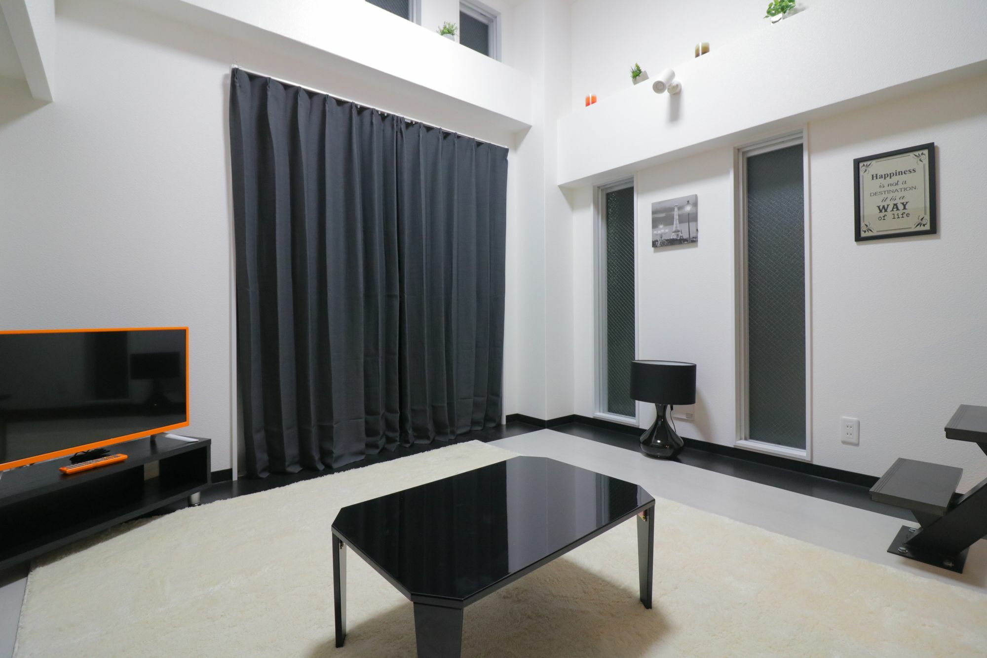 Hg Cozy Hotel No 36 蒲生四丁目駅前 Osaka Zewnętrze zdjęcie