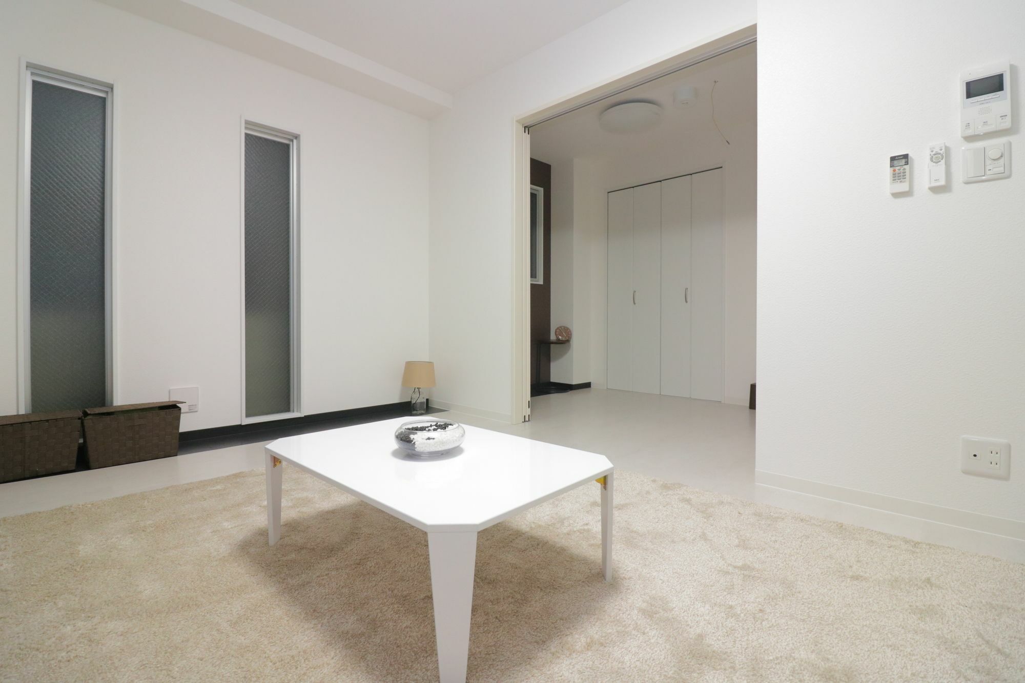 Hg Cozy Hotel No 36 蒲生四丁目駅前 Osaka Zewnętrze zdjęcie