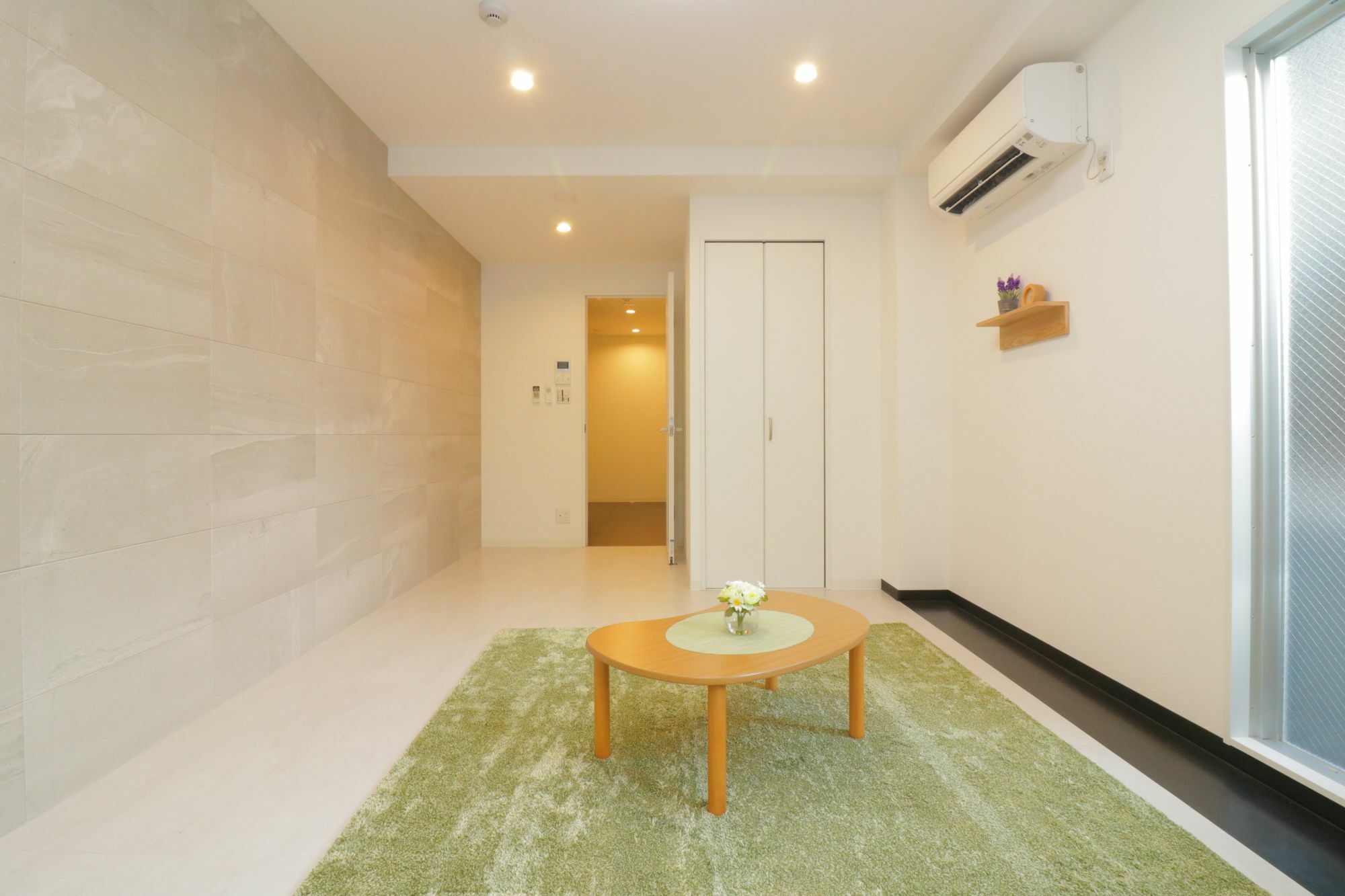 Hg Cozy Hotel No 36 蒲生四丁目駅前 Osaka Zewnętrze zdjęcie