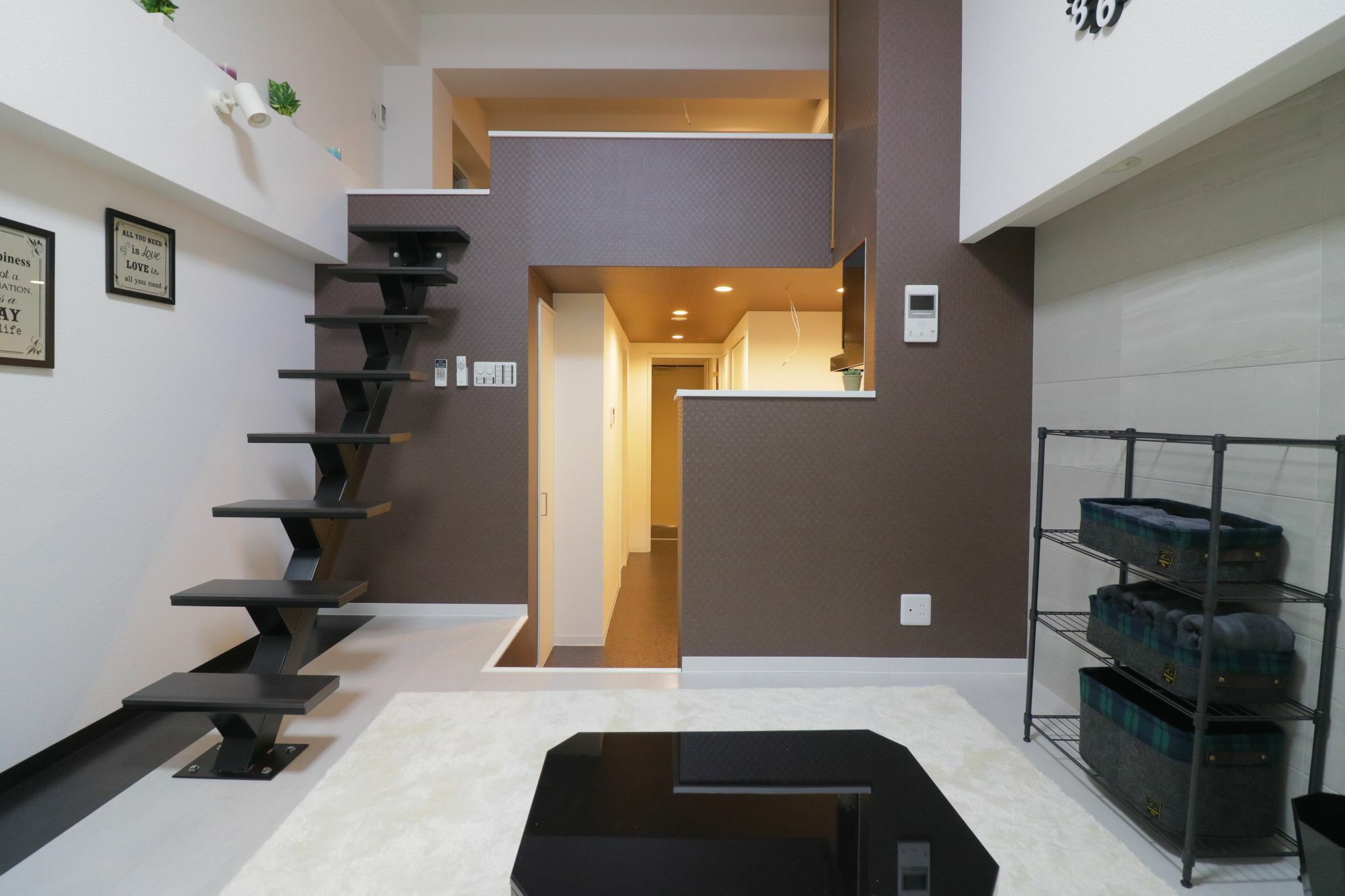 Hg Cozy Hotel No 36 蒲生四丁目駅前 Osaka Zewnętrze zdjęcie