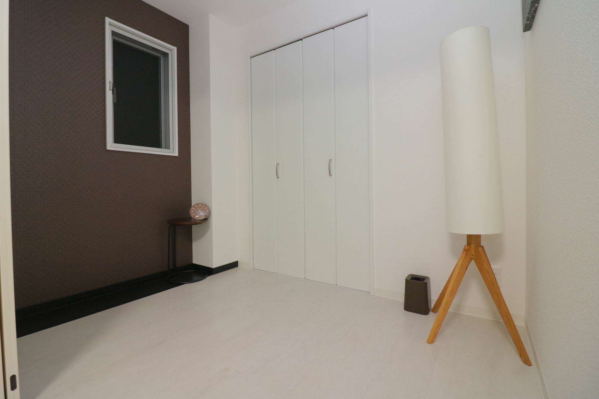 Hg Cozy Hotel No 36 蒲生四丁目駅前 Osaka Zewnętrze zdjęcie