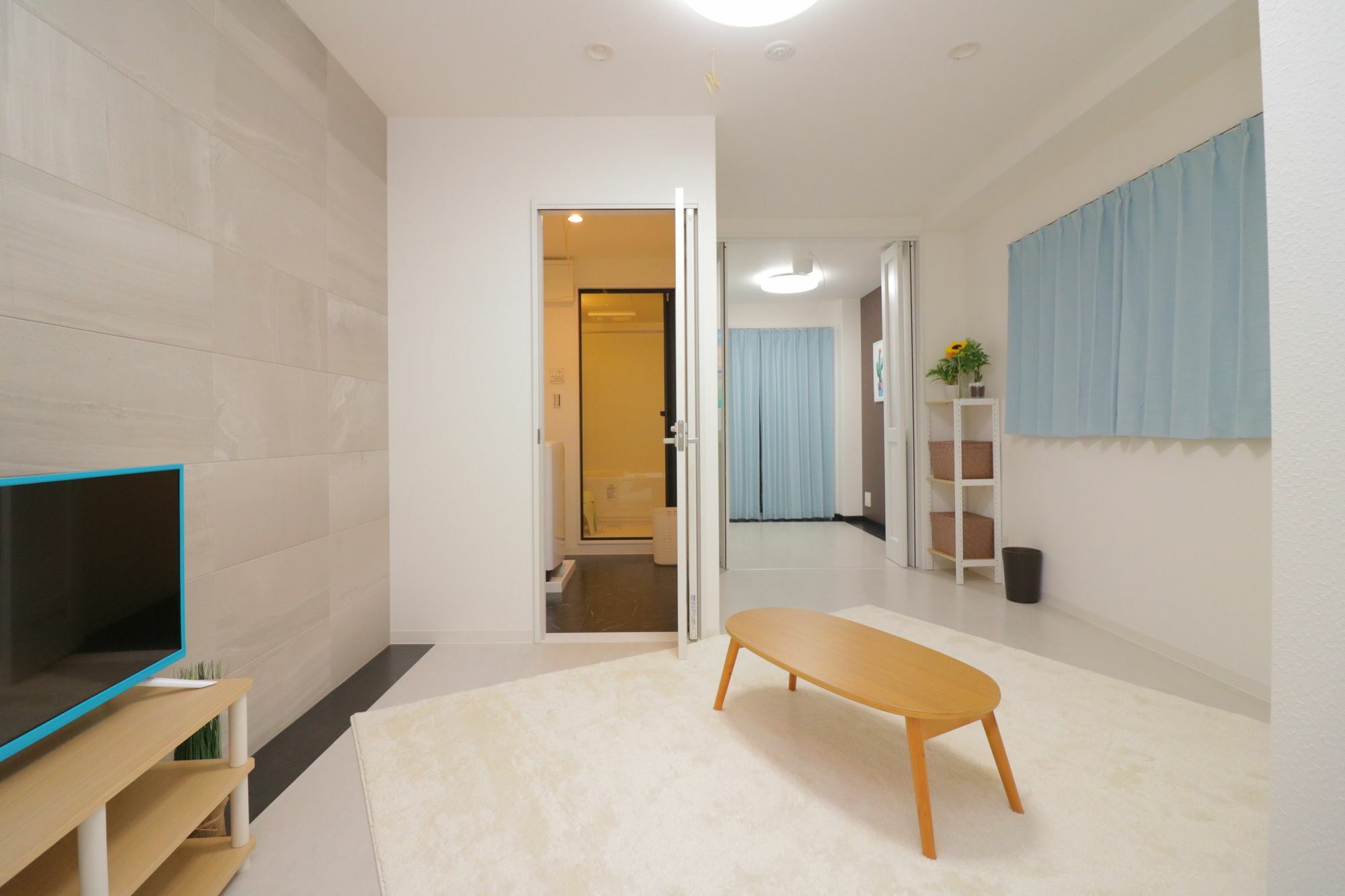 Hg Cozy Hotel No 36 蒲生四丁目駅前 Osaka Zewnętrze zdjęcie
