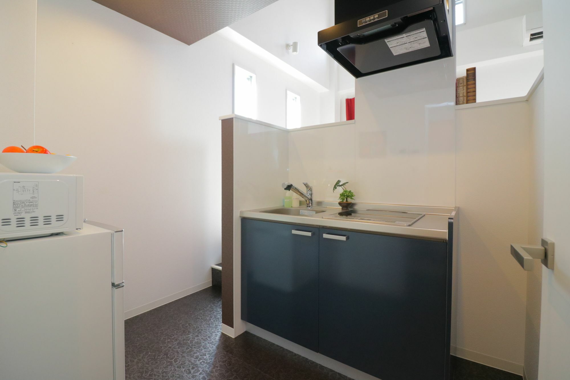 Hg Cozy Hotel No 36 蒲生四丁目駅前 Osaka Zewnętrze zdjęcie