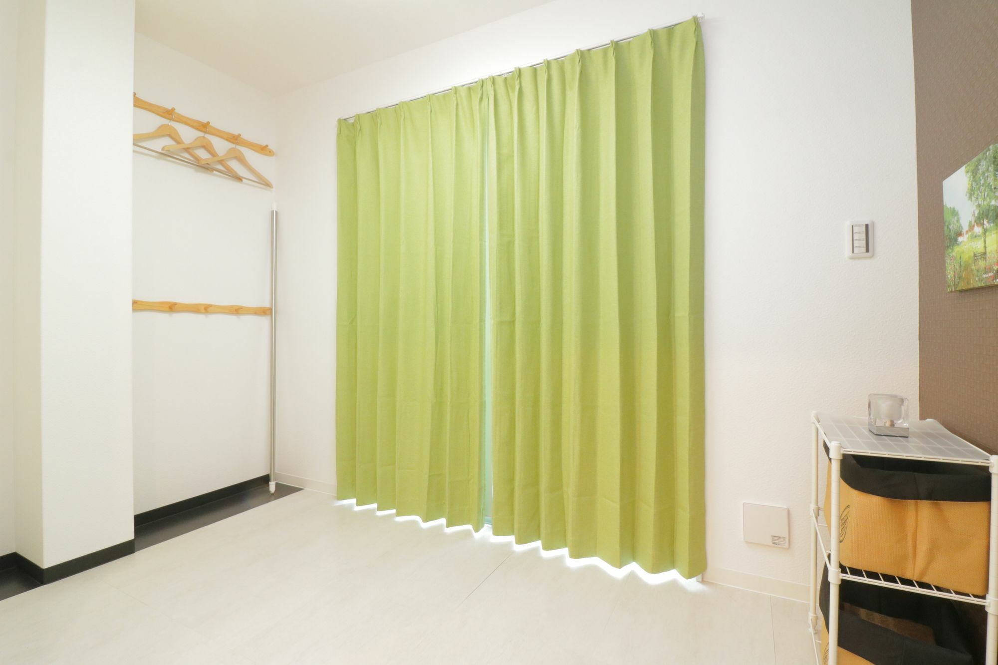 Hg Cozy Hotel No 36 蒲生四丁目駅前 Osaka Zewnętrze zdjęcie