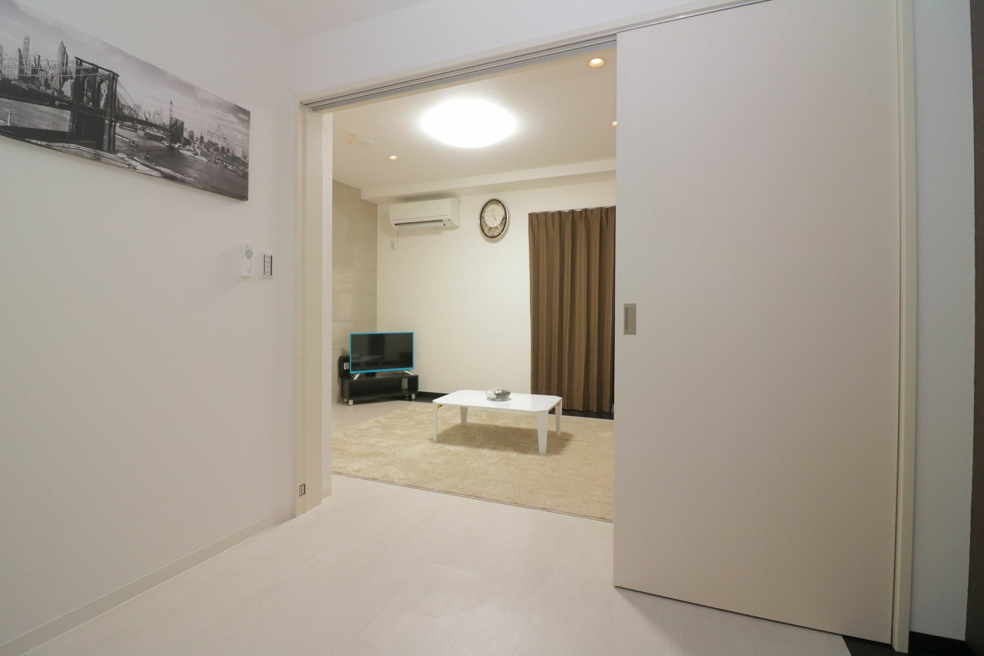 Hg Cozy Hotel No 36 蒲生四丁目駅前 Osaka Zewnętrze zdjęcie