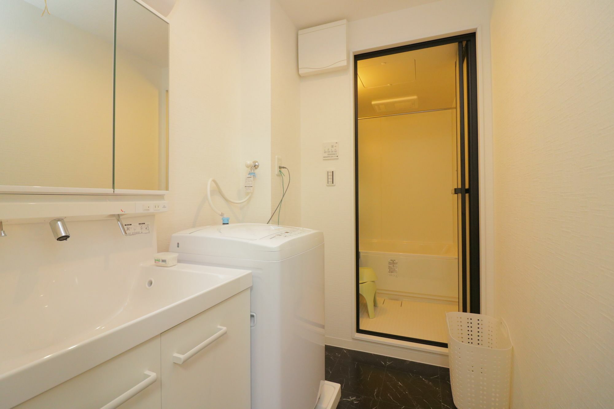 Hg Cozy Hotel No 36 蒲生四丁目駅前 Osaka Zewnętrze zdjęcie