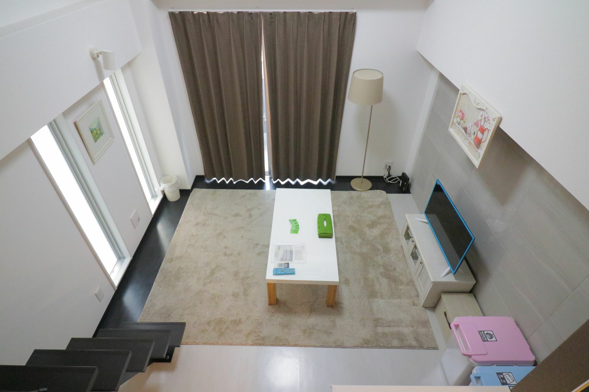 Hg Cozy Hotel No 36 蒲生四丁目駅前 Osaka Zewnętrze zdjęcie