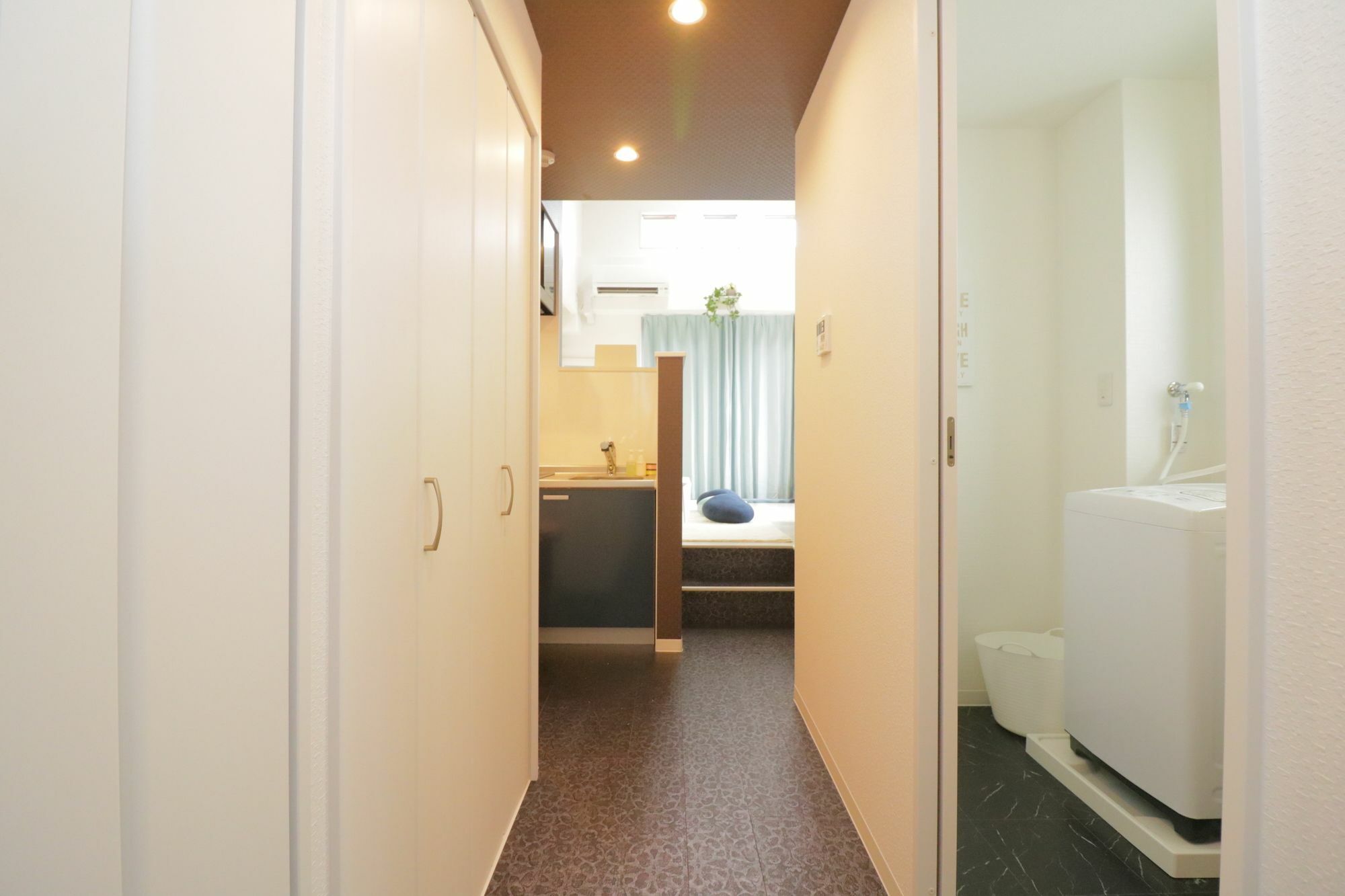 Hg Cozy Hotel No 36 蒲生四丁目駅前 Osaka Zewnętrze zdjęcie