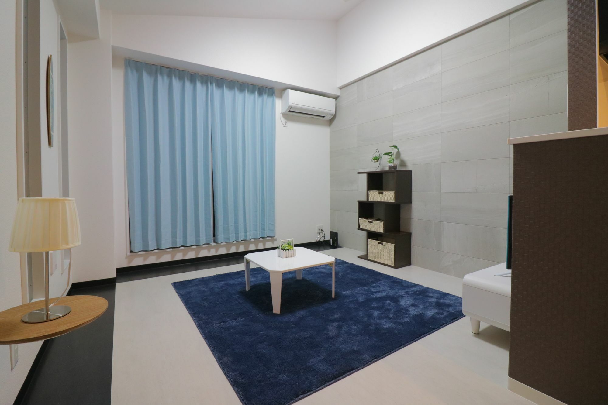 Hg Cozy Hotel No 36 蒲生四丁目駅前 Osaka Zewnętrze zdjęcie