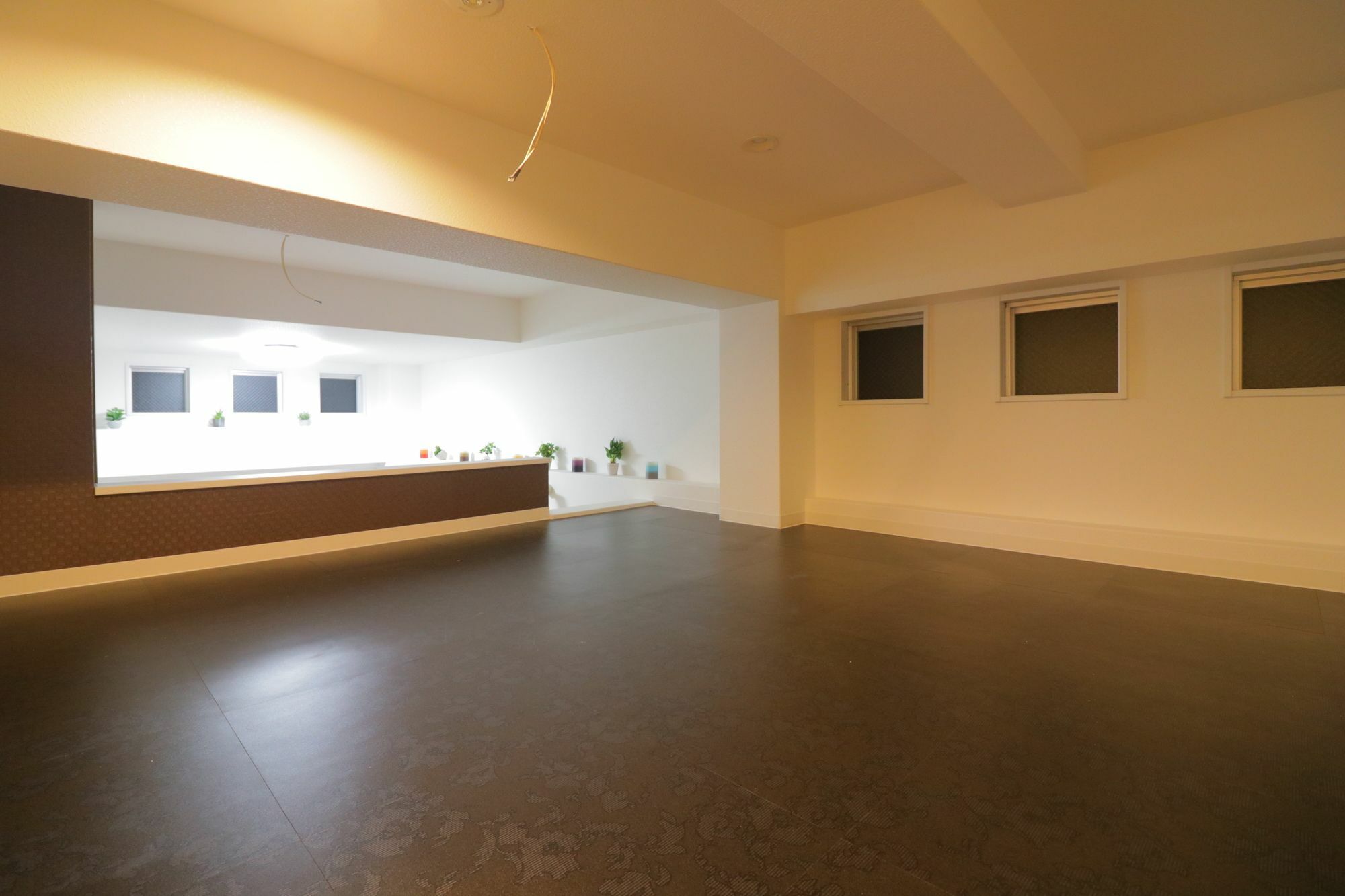 Hg Cozy Hotel No 36 蒲生四丁目駅前 Osaka Zewnętrze zdjęcie