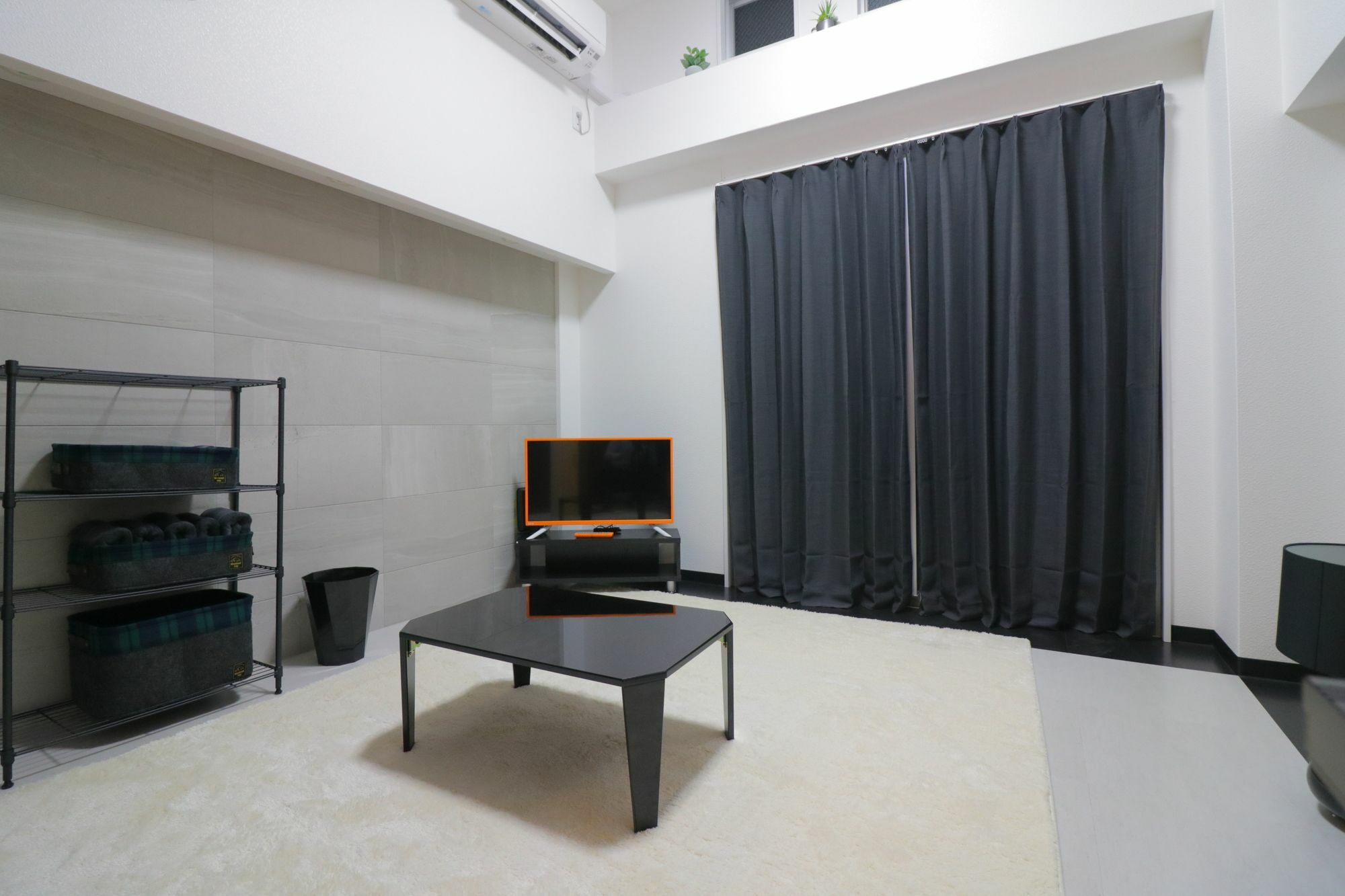 Hg Cozy Hotel No 36 蒲生四丁目駅前 Osaka Zewnętrze zdjęcie