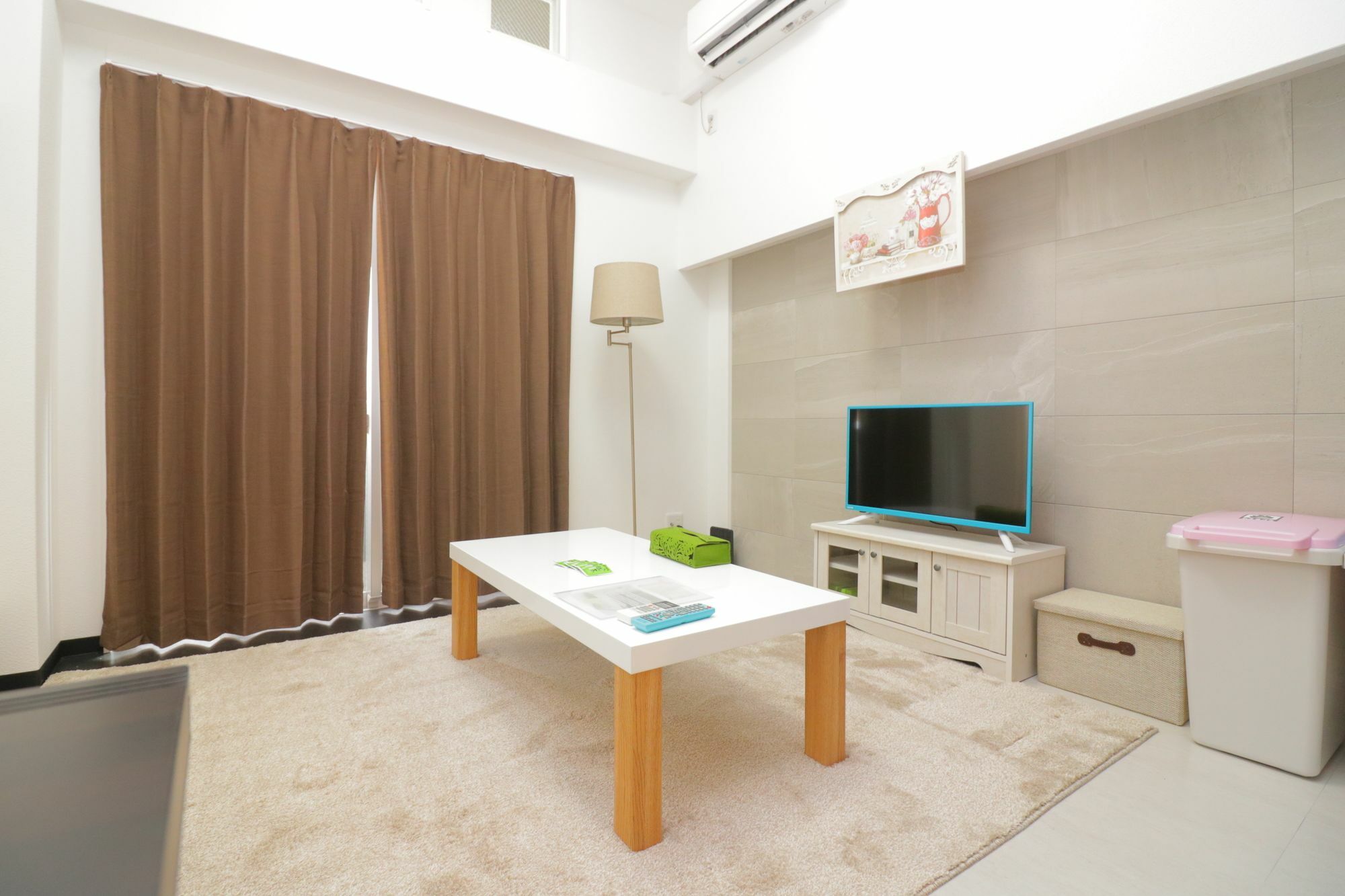 Hg Cozy Hotel No 36 蒲生四丁目駅前 Osaka Zewnętrze zdjęcie