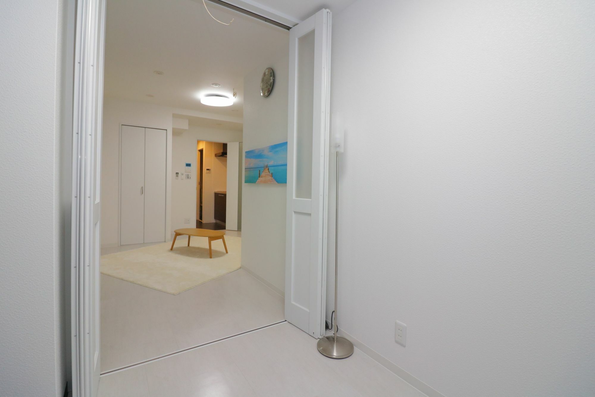 Hg Cozy Hotel No 36 蒲生四丁目駅前 Osaka Zewnętrze zdjęcie