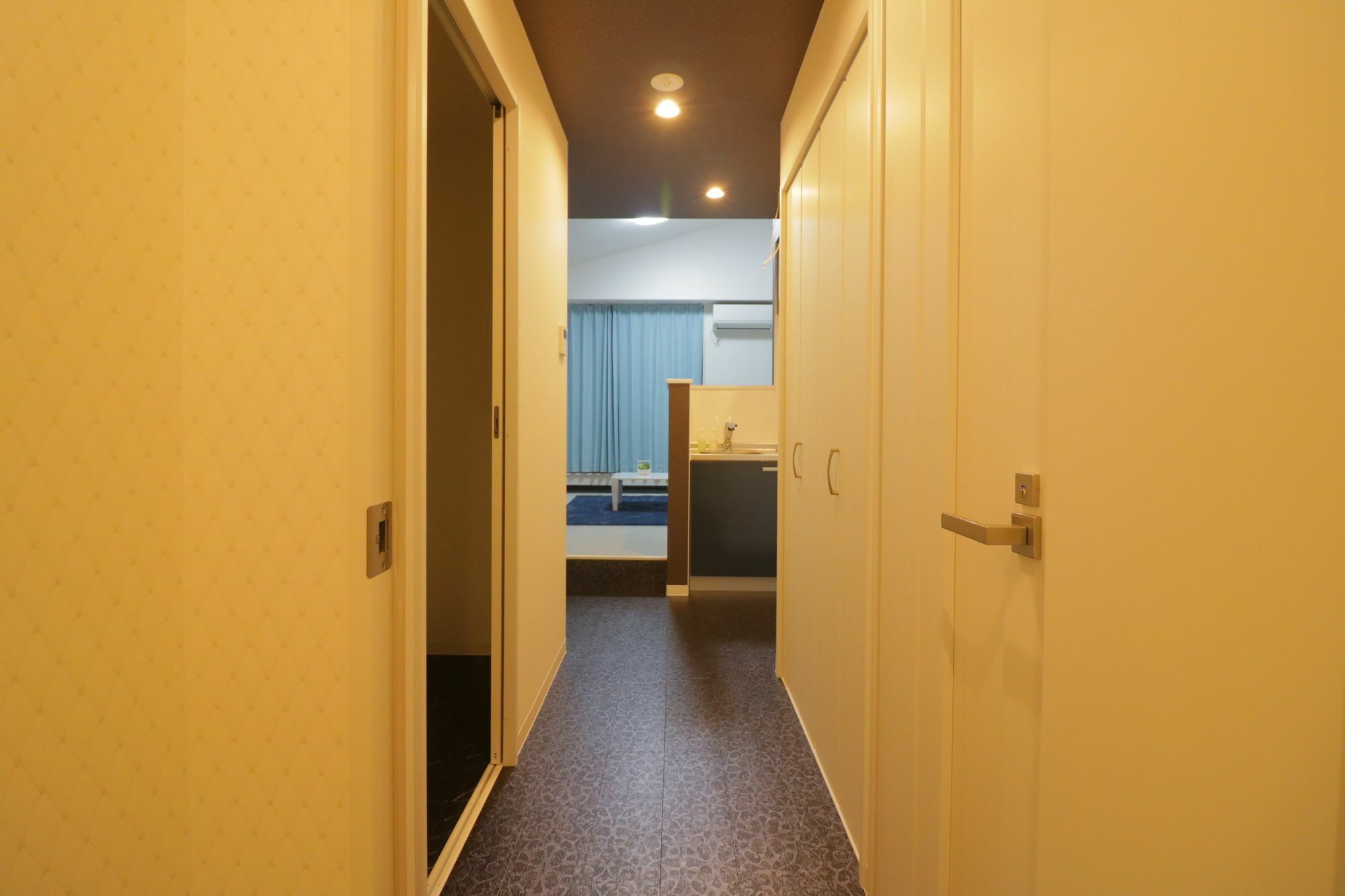 Hg Cozy Hotel No 36 蒲生四丁目駅前 Osaka Zewnętrze zdjęcie