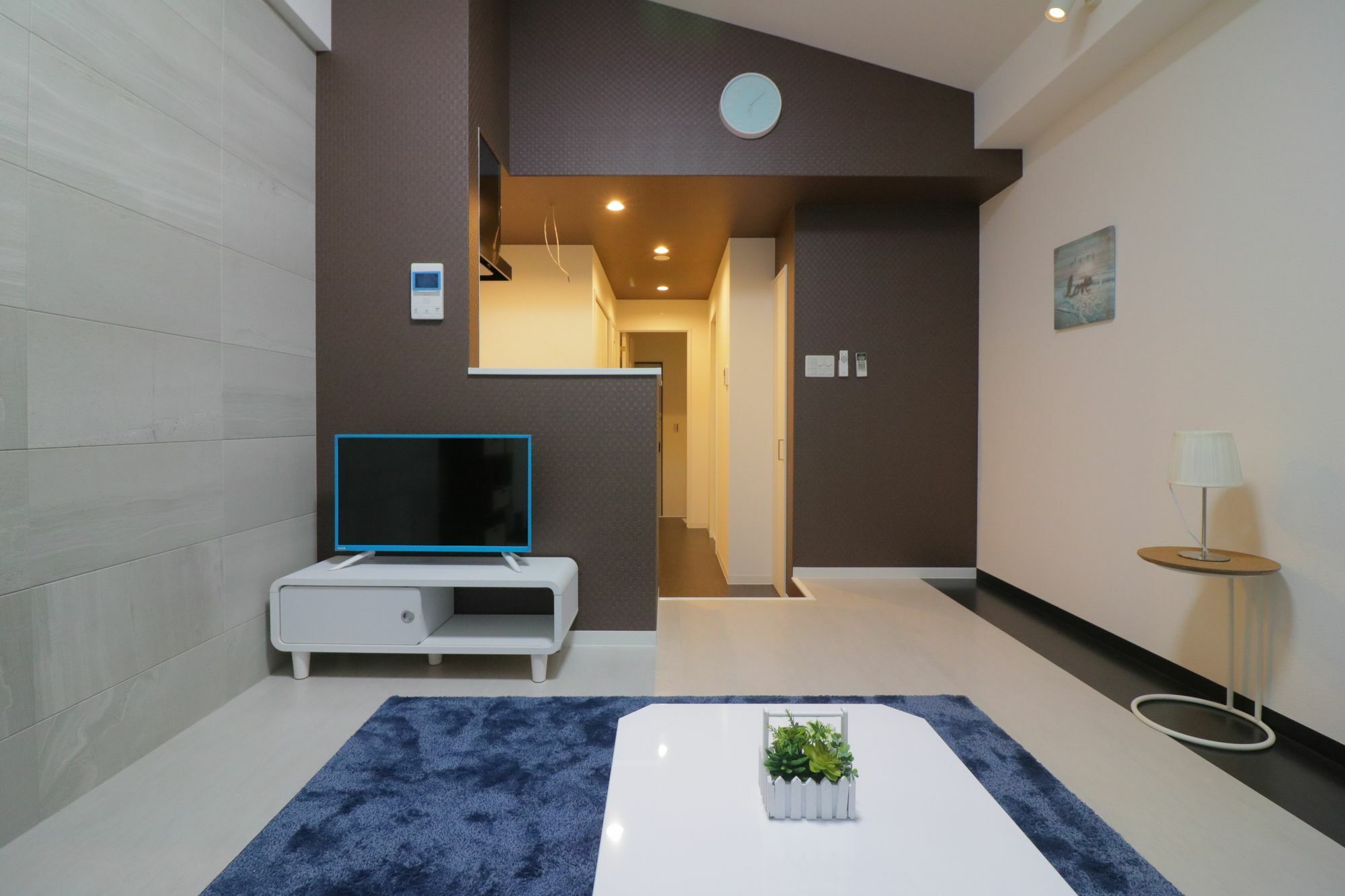 Hg Cozy Hotel No 36 蒲生四丁目駅前 Osaka Zewnętrze zdjęcie