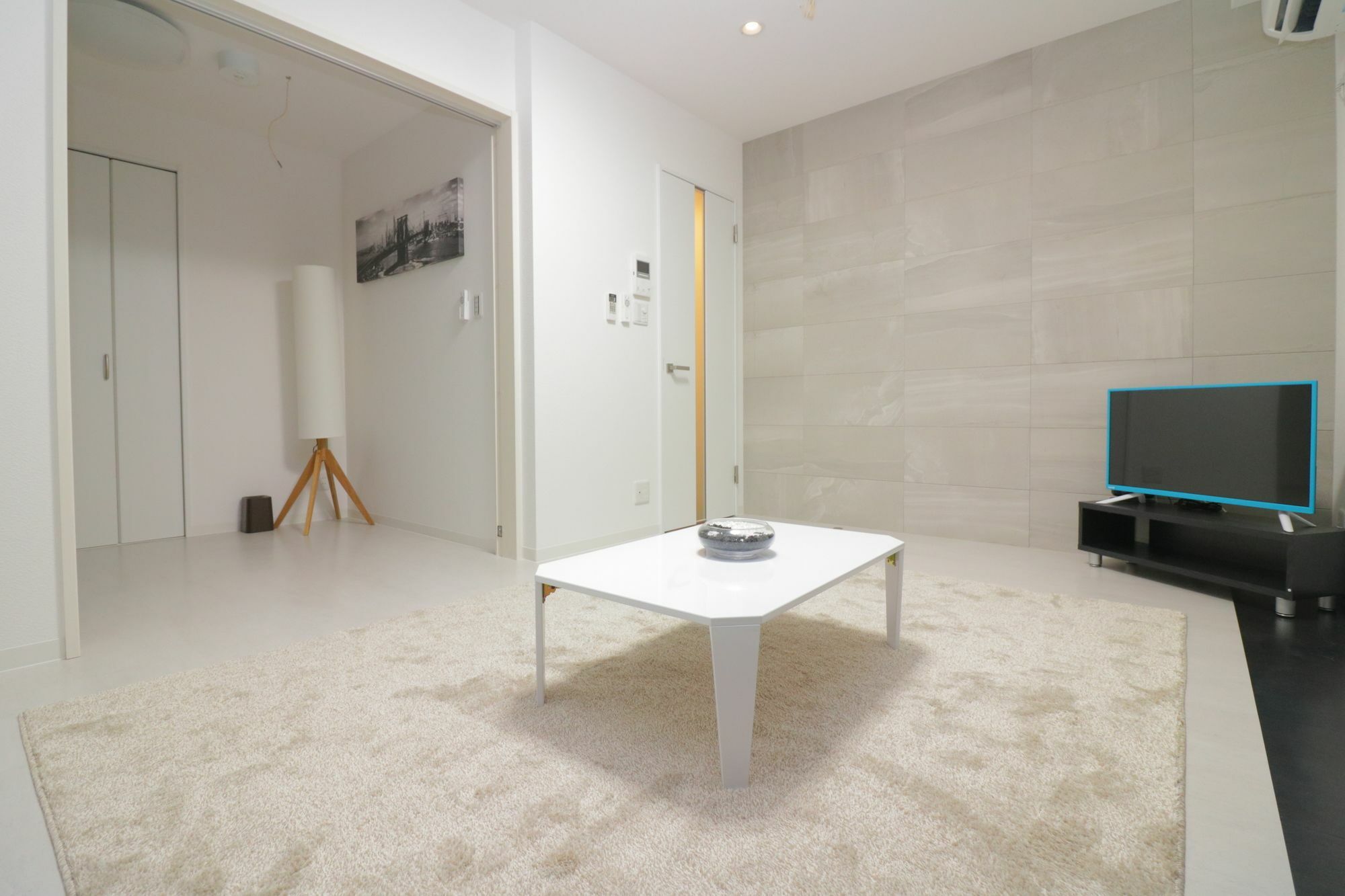 Hg Cozy Hotel No 36 蒲生四丁目駅前 Osaka Zewnętrze zdjęcie