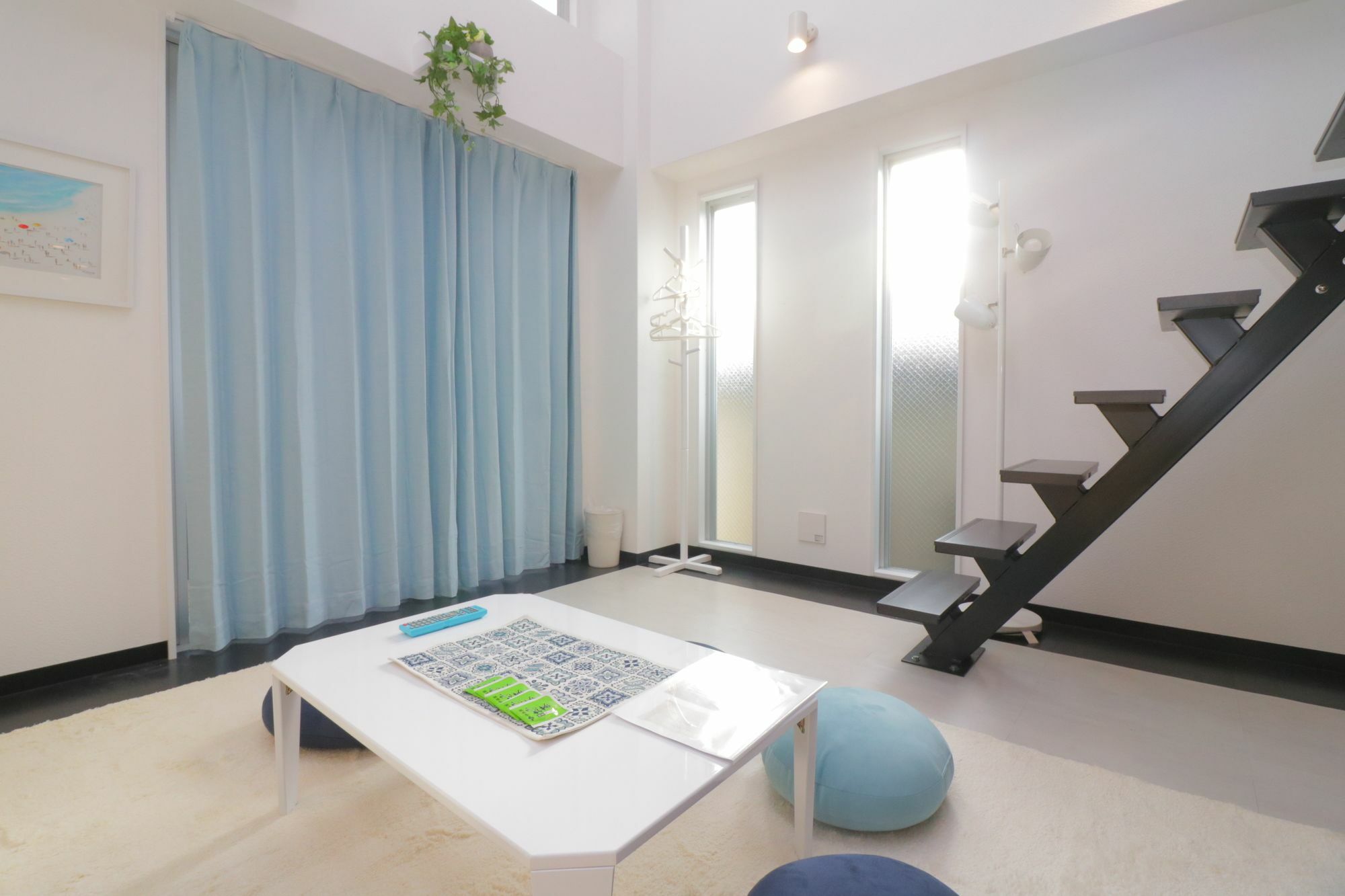 Hg Cozy Hotel No 36 蒲生四丁目駅前 Osaka Zewnętrze zdjęcie
