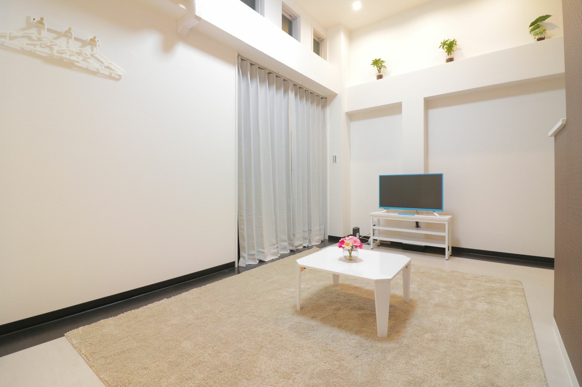 Hg Cozy Hotel No 36 蒲生四丁目駅前 Osaka Zewnętrze zdjęcie