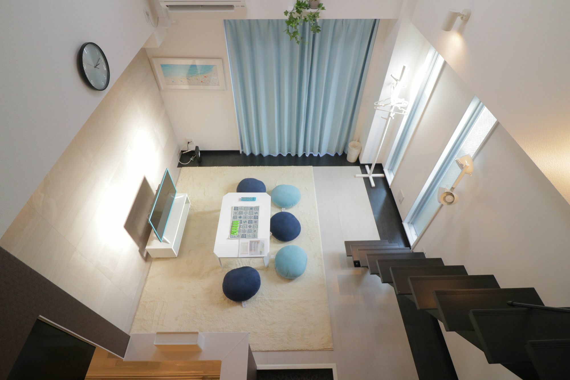 Hg Cozy Hotel No 36 蒲生四丁目駅前 Osaka Zewnętrze zdjęcie