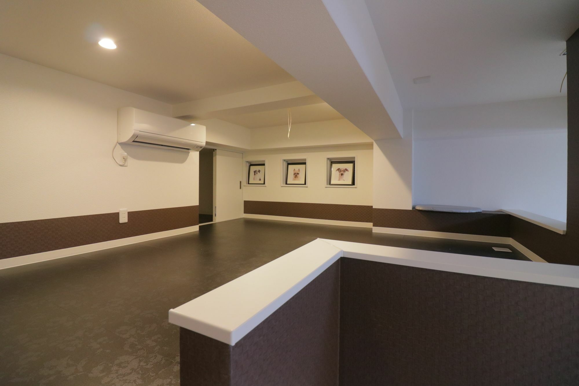 Hg Cozy Hotel No 36 蒲生四丁目駅前 Osaka Zewnętrze zdjęcie