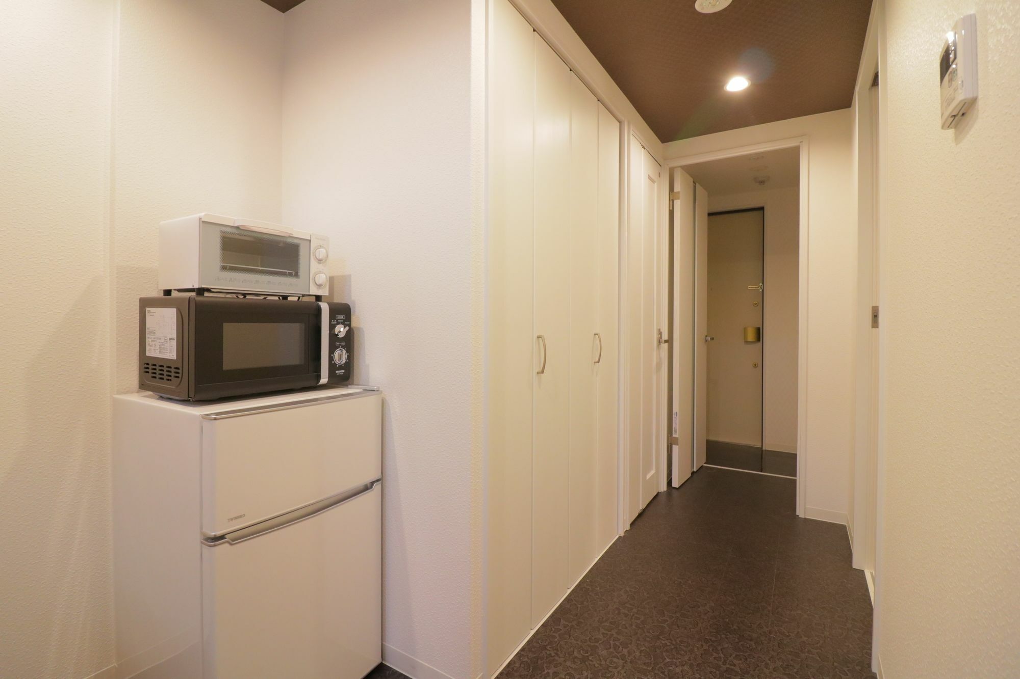 Hg Cozy Hotel No 36 蒲生四丁目駅前 Osaka Zewnętrze zdjęcie