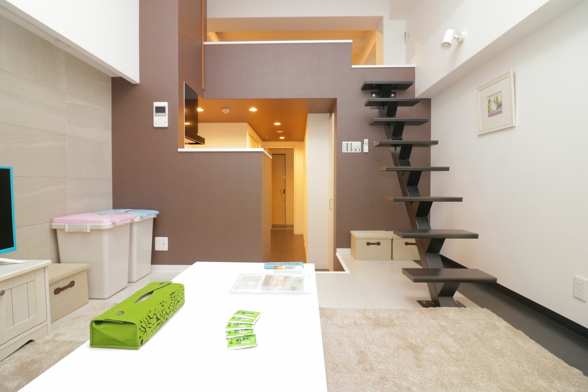 Hg Cozy Hotel No 36 蒲生四丁目駅前 Osaka Zewnętrze zdjęcie