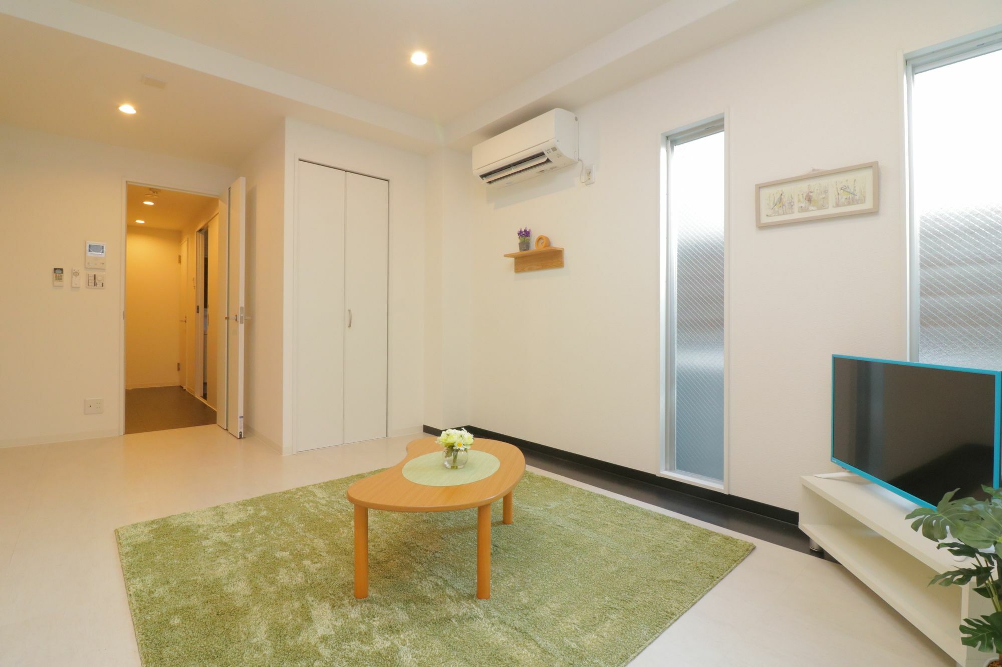 Hg Cozy Hotel No 36 蒲生四丁目駅前 Osaka Zewnętrze zdjęcie