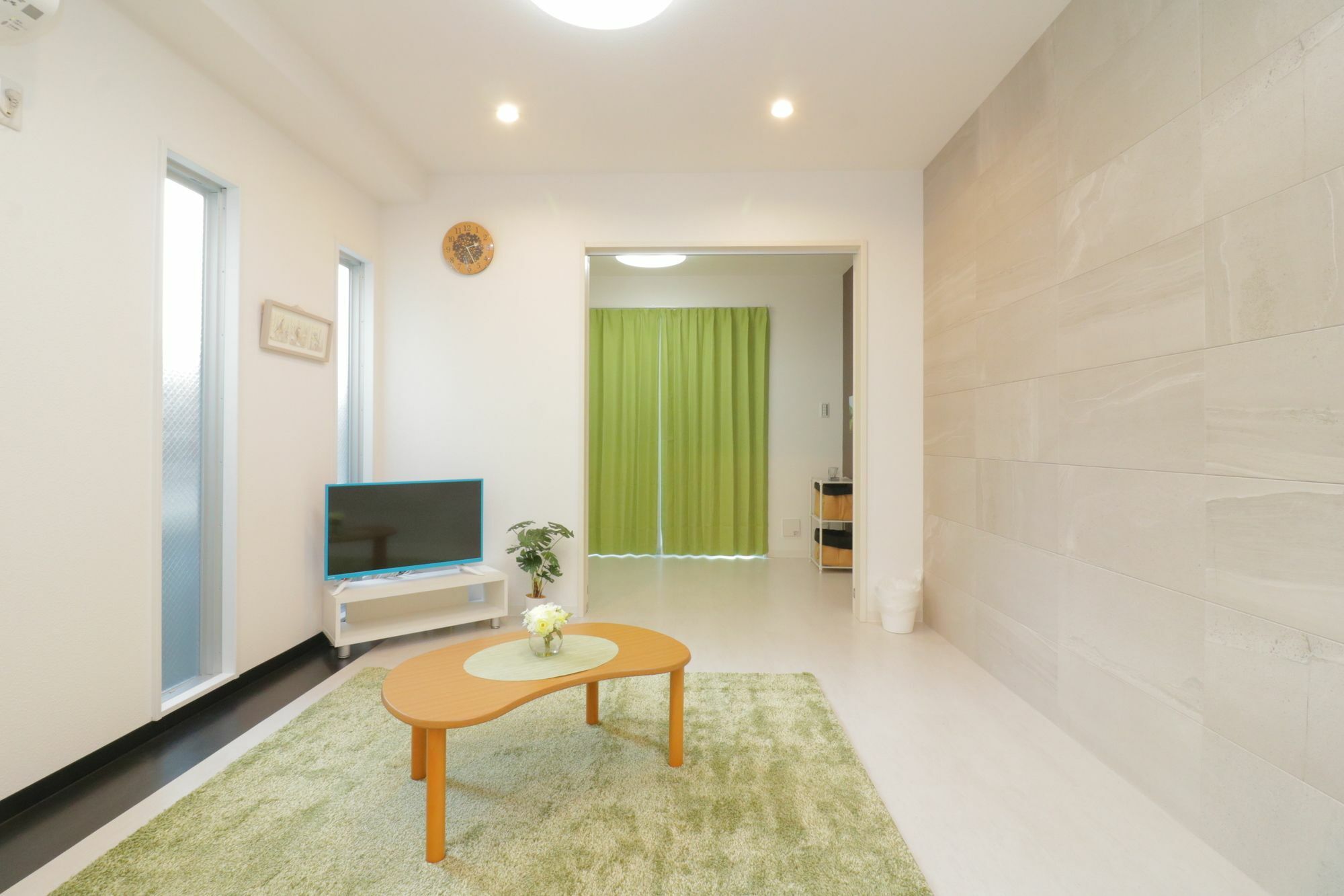 Hg Cozy Hotel No 36 蒲生四丁目駅前 Osaka Zewnętrze zdjęcie