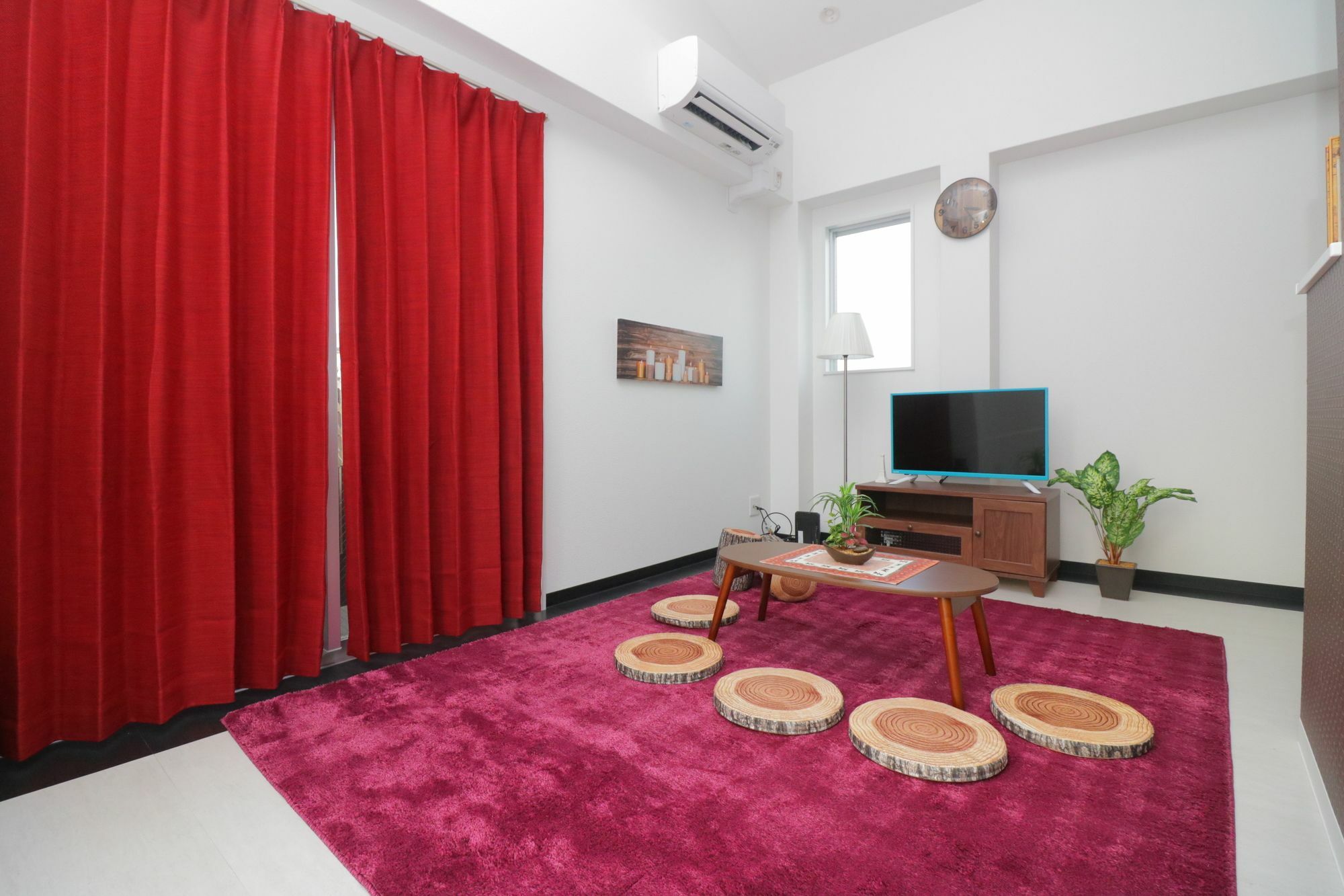 Hg Cozy Hotel No 36 蒲生四丁目駅前 Osaka Zewnętrze zdjęcie