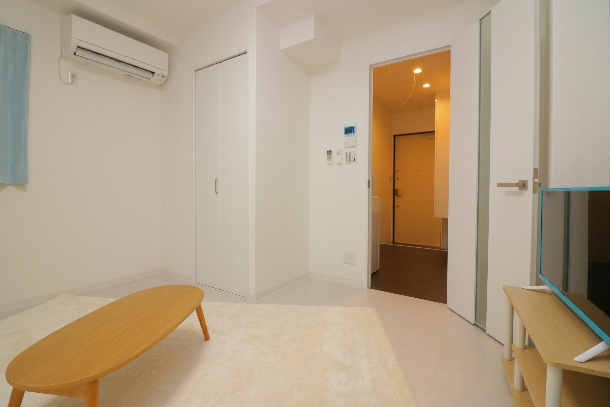 Hg Cozy Hotel No 36 蒲生四丁目駅前 Osaka Zewnętrze zdjęcie