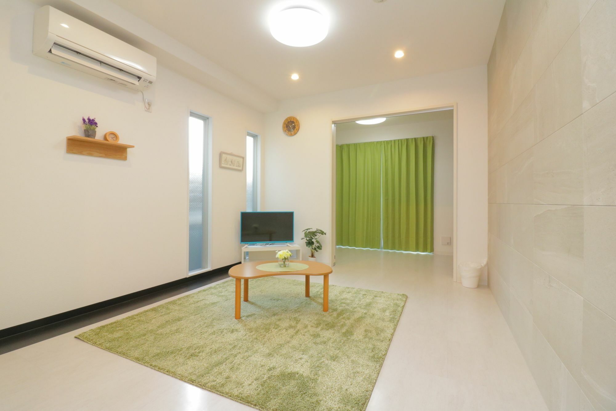 Hg Cozy Hotel No 36 蒲生四丁目駅前 Osaka Zewnętrze zdjęcie