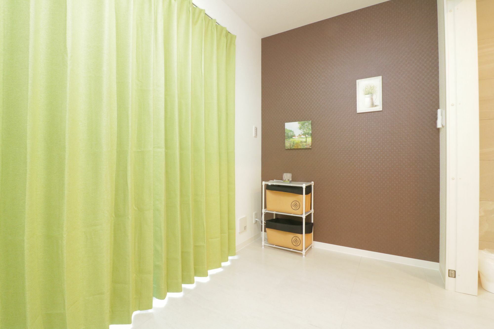 Hg Cozy Hotel No 36 蒲生四丁目駅前 Osaka Zewnętrze zdjęcie