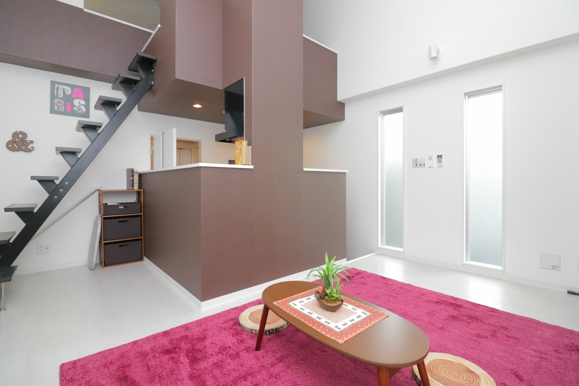 Hg Cozy Hotel No 36 蒲生四丁目駅前 Osaka Zewnętrze zdjęcie