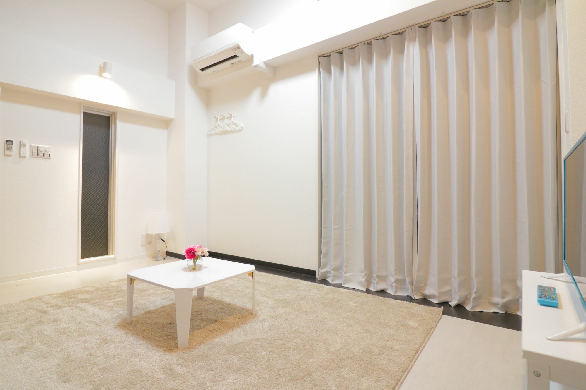 Hg Cozy Hotel No 36 蒲生四丁目駅前 Osaka Zewnętrze zdjęcie