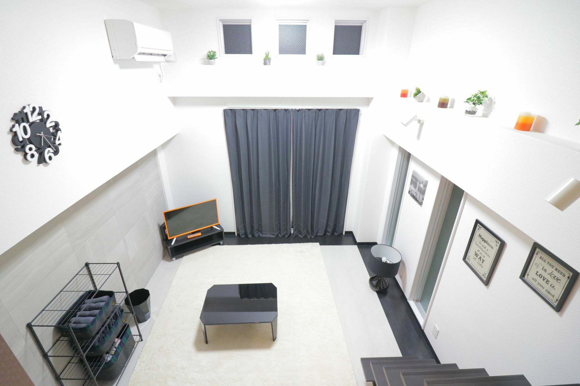 Hg Cozy Hotel No 36 蒲生四丁目駅前 Osaka Zewnętrze zdjęcie