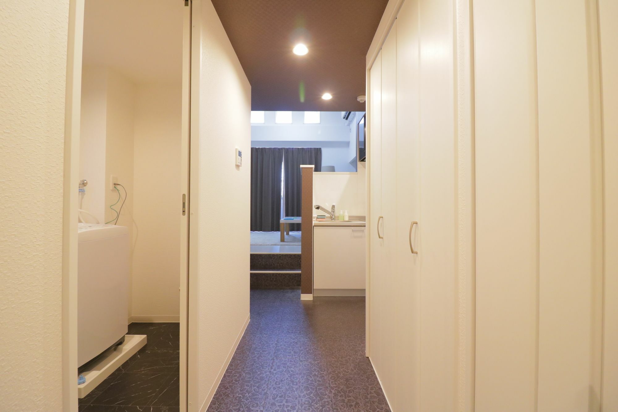 Hg Cozy Hotel No 36 蒲生四丁目駅前 Osaka Zewnętrze zdjęcie