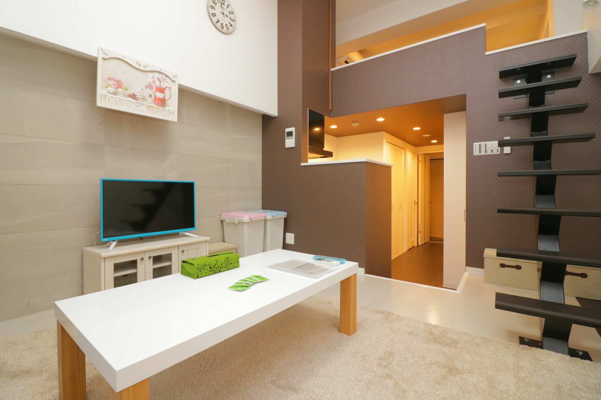 Hg Cozy Hotel No 36 蒲生四丁目駅前 Osaka Zewnętrze zdjęcie